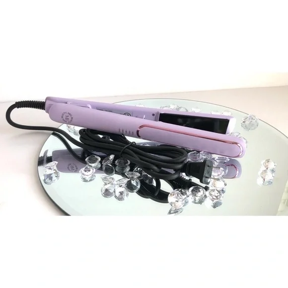 Miel Beauty Women display picture 2
